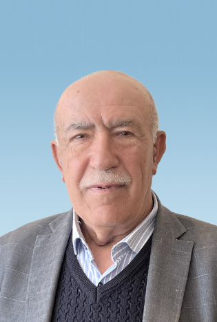 Абдулпатахов Магомед Тажудинович.